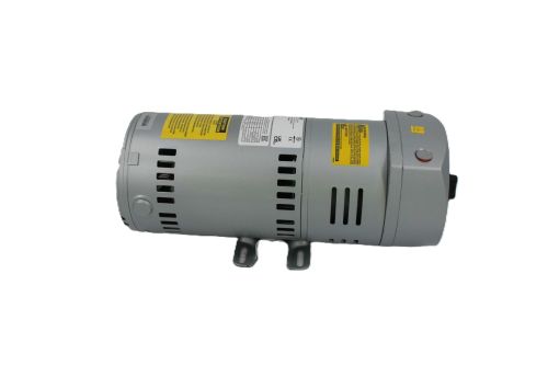 GAST PUMP OIL-LESS ROTARY