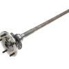 DANA SPICER AXLE SHAFT_ REAR MOD 44