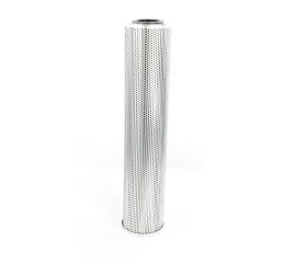 HYDRAULIC FLUID FILTER; FILTER ELEMENT