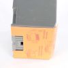 ALLEN-BRADLEY MODULE - 8-POINT ANALOG INPUT 24VDC
