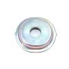 MITSUBISHI FRONT SUSPENSION SPRING RETAINER