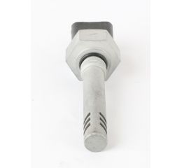 HUMIDITY SENSOR - 80mm PROBE LENGTH M16-1.5 THREAD