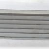 MACK FUEL TANK STEP