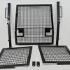 JOHN DEERE AFTERMARKET SCREEN SET