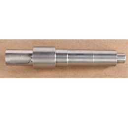 SHAFT FOR K3000
