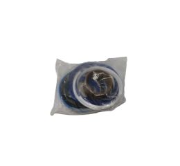 HYDRAULIC SEAL KIT  45MM ROD AND 90MM BORE