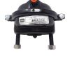 HALDEX MIDLAND SERVICE CHAMBER-16S-AIR DISC