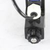 YUKEN HYDRAULIC SOLENOID VALVE