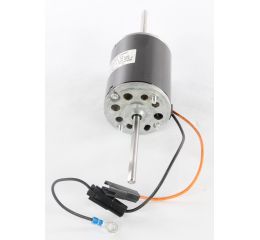 BLOWER MOTOR