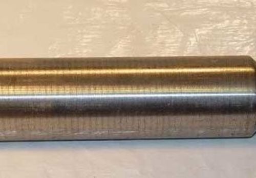 CASE AFTERMARKET PIN