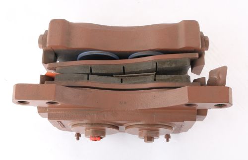 MERITOR BRAKE HEAD ASSEMBLY