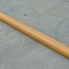 CASE AFTERMARKET EQUALIZER SHAFT