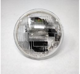 SEALED BEAM HEADLAMP BULB PAR46 37.5W 12V