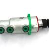 JLG KIT(SERVICE)-BRAKE CYLINDER
