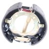 DANA SPICER BRAKE ASSEMBLY