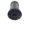COMMERCIAL INTERTECH HYDRAULIC FILTER ELEMENT