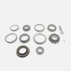 DANA - SPICER SELECT AXLE DIFFERENTIAL BEARING AND SEAL KIT FOR MERITOR