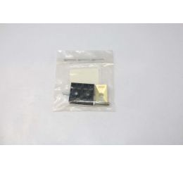 TUBING CLAMP 3/8 TUBING