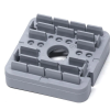 DEUTSCH ELECTRICAL CONNECTOR WEDGELOCK 48 WAY