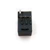 TEREX OVERLOAD RELAY