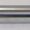 CASE AFTERMARKET ROD, ADJUSTER