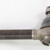 NSN TIE ROD END