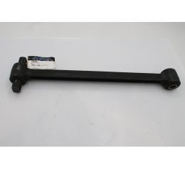 TORQUE ROD