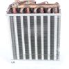 RED DOT EVAPORATOR ASSEMBLY