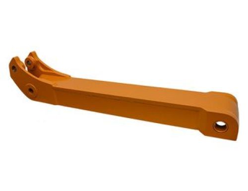 CASE AFTERMARKET STABILIZER ARM