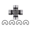 DANA SPICER UNIVERSAL JOINT GREASEABLE ALFA ROMEO SERIES