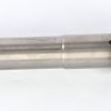 PARKER COUPLING SHAFT 15 SLOT SS