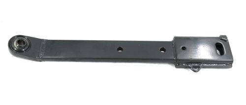 BOBCAT HOUSING LOWER