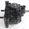 JEIL PMC HYDROSTATIC TRANSMISSION