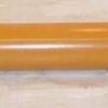 CASE AFTERMARKET DIPPER CYLINDER