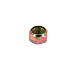 WHEEL NUT
