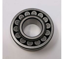 SPHERICAL ROLLER BEARING 90mm OD
