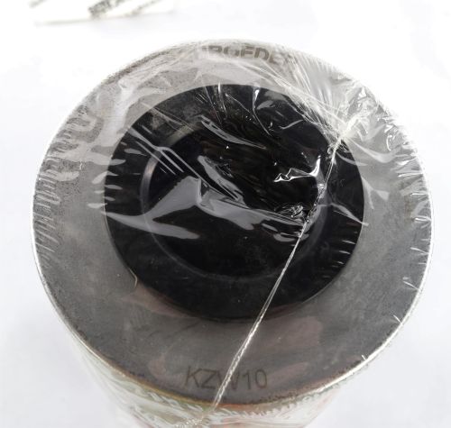 SCHROEDER HYDRAULIC FILTER ELEMENT 10MICRON WATER REMOVAL