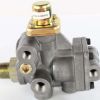 BENDIX SR-2 TRAILER SPRING BRAKE VALVE