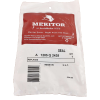 MERITOR DRIVE AXLE - SEAL