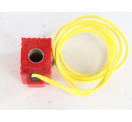 25W COIL 10VDC .5ID