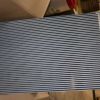 HYUNDAI RADIATOR ASSEMBLY