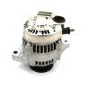 BOBCAT GENERATOR - ASSEMBLY