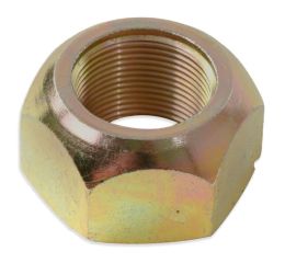 OUTER CAP WHEEL LUG NUT- RH