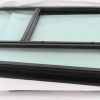 VOLVO WINDOW FRAME