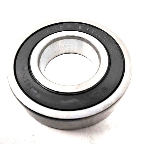 BEARINGS LIMITED [BL] BALL BEARING: DEEP GROOVE RADIAL 62mm OD 2-SEALS