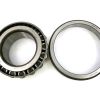 BOWER BEARING SET 4.8125in OD (HM212049 & HM212011)