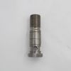 AXLETECH WHEEL STUD 1\"1/8X119/53 LH