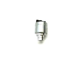 VALVE-SOLENOID