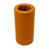 CASE AFTERMARKET TUBE, ADJUSTER ROD EXTENSION
