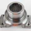 DANA SPICER COMPANION FLANGE